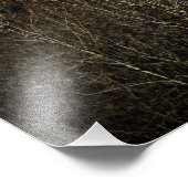 「退役軍人の領土」 フォトプリント            (角)