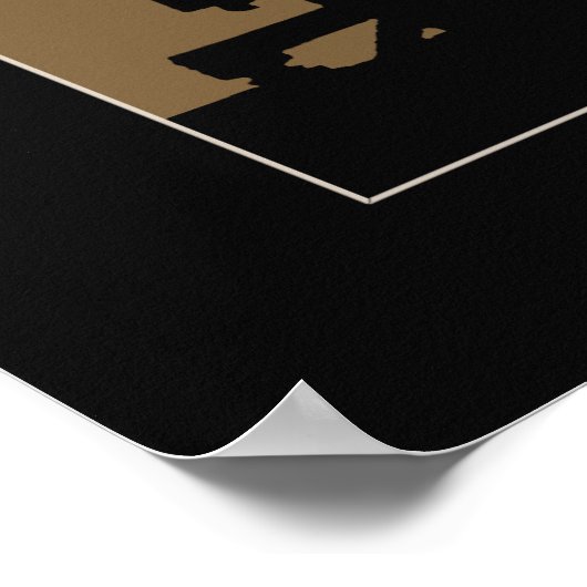 退役軍人はポスターを覚えている ポスター (角)