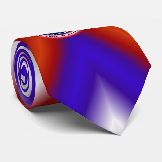 退役軍人は編集しましたり及び変えます背景色をカスタマイズ ネクタイ (ロール)