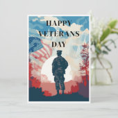 退役軍人デイカード。 シーズンカード (スタンド正面)