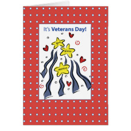 退役軍人デイゴッドビューアメリカ