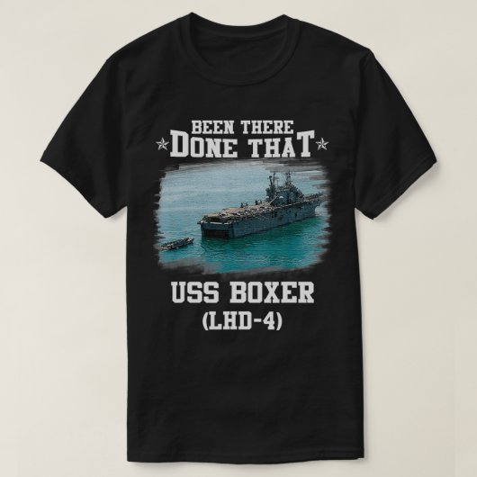 退役軍人デイ父の日9 Tシャツ (デザイン正面)