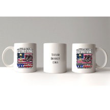 退役軍人パパPapaw Nothingが私をカスタマイズ可能