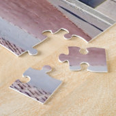 退役軍人メモリアルヴェルドゥンフランス ジグソーパズル (側面)