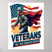 退役軍人日、退役軍人日2025、退役軍人日2026