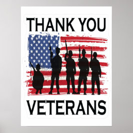 退役軍人日、退役軍人日2025、退役軍人日2026 ポスター