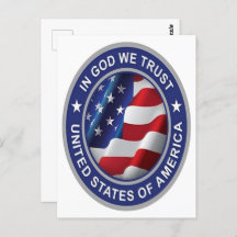 退役軍人日、退役軍人日2025、退役軍人日2026