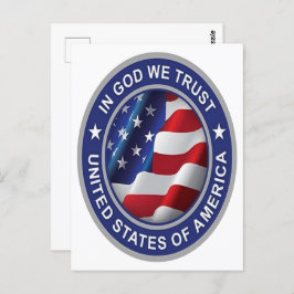 退役軍人日、退役軍人日2025、退役軍人日2026 ポストカード