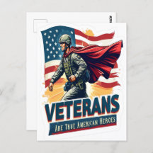 退役軍人日、退役軍人日2025、退役軍人日2026