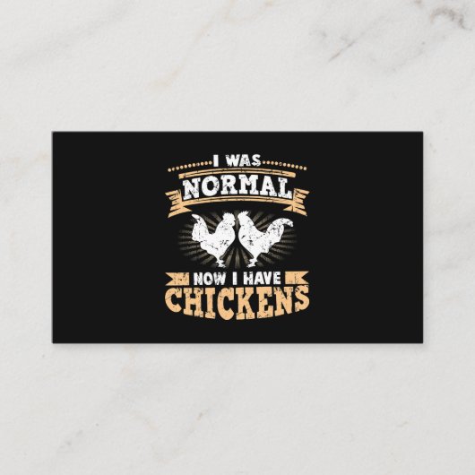 退役軍人最も重要な呼び出し私ポーポーポーグランドパファット 名刺 (正面)