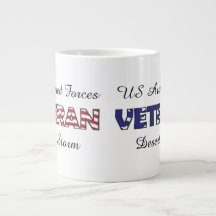 退役軍人米軍軍隊獣医