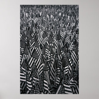 退役軍人記念日 ポスター