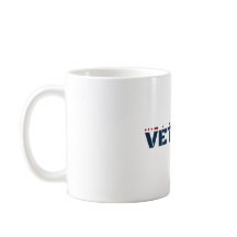 退役軍人&モールス符号 – 退役軍人日