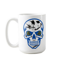 退役軍人 不気味