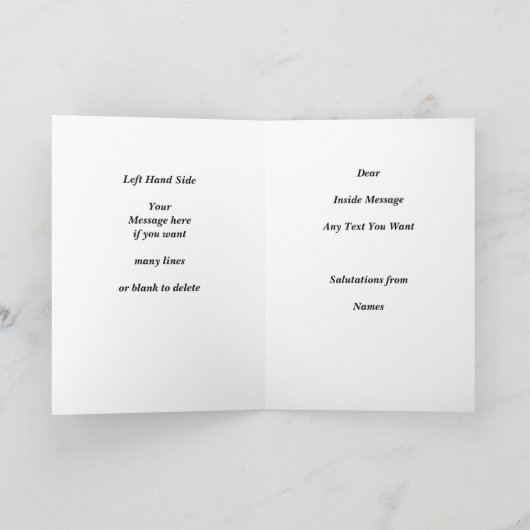 退役軍人：映画のスーパーヒ忙しーローから   カード (内部)