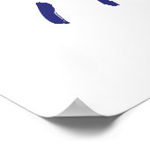 退役軍人、自由感謝していあなた。 ポスター (角)