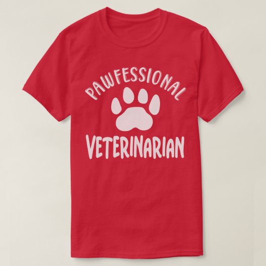退役軍人 Tシャツ (デザイン正面)