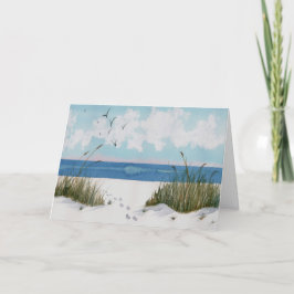 退職おめでとうございます カード