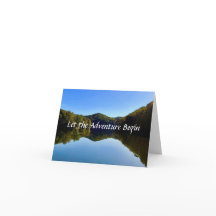 退職おめでとう