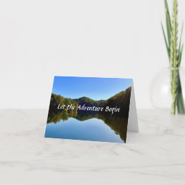 退職おめでとう カード