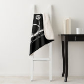 退職おもしろいナースが退職を望まない シェルパブランケット (インサイチュ)