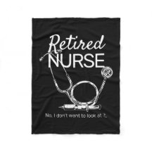 退職おもしろいナースが退職を望まない