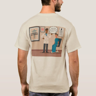 退職おもしろいTシャツを使いたくない Tシャツ