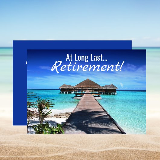 退職お祝いパーティー仕事仲間 招待状