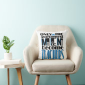 退職したなサーフィン私の退職に関する諸計画のおもしろいなサーファー クッション (椅子)