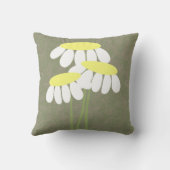 退職したなソーシャルワーカーの枕引用文#13 クッション (裏面)