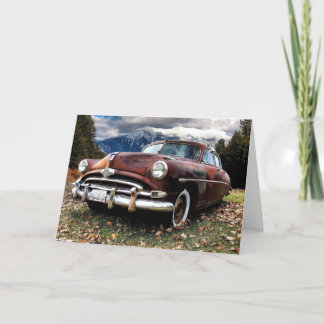 退職したな美しい2 カード