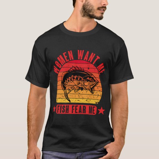 退職したガーデナー Tシャツ (正面)