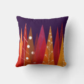 退職した先生アモダンートピロー#24 クッション (裏面)