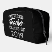 退職した先生- [Your Year]! ドップキット (右コーナー)