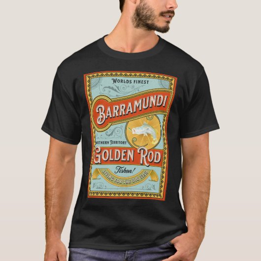 退職した歯医者 Tシャツ (正面)