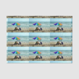 退職した毎日が土曜日。行き過ぎた魚釣り 薄葉紙