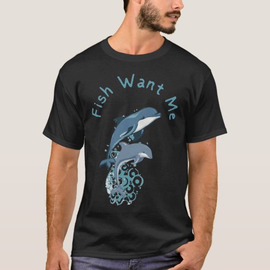 退職した臨床心理士 Tシャツ (正面)