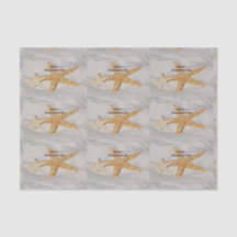 退職した良い生活を