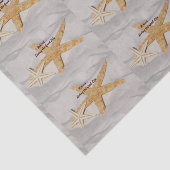 退職した良い生活を 薄葉紙 (詳細)