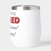 退職した:さよならテンションHello Pension Name (背面)