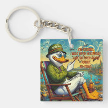 退職した&リラックス