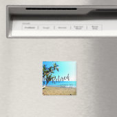 退職した...良い生活を！ マグネット (インサイチュ (食洗機))