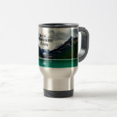 .退職した..魚釣り トラベルマグ (正面右)