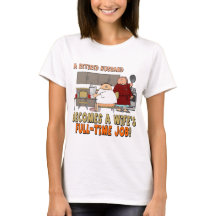 退職のギフトおよび退職のTシャツ