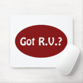 退職のマウスパッド マウスパッド (マウス)