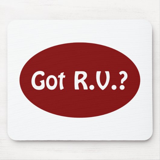 退職のマウスパッド マウスパッド (正面)