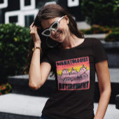 退職の準備ができている皮膚科医 Tシャツ