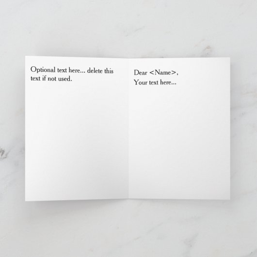 退職または転職のカスタムによる差額 シーズンカード (内部)