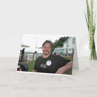 退職カードについて考えて下さい カード