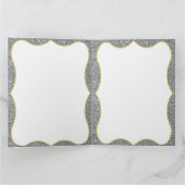 退職グル離れープの退職した社員 カード (内部)